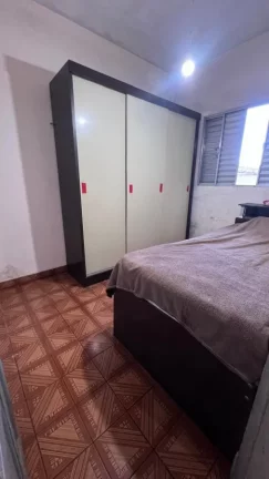 Imagem Casa para Venda em Santo André / SP no bairro Vila Suíça