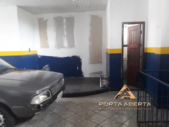 Imagem LOJAS COMERCIAIS CENTRO IPATINGA - COD 196