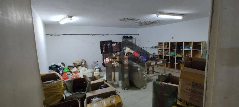Imagem Prédio Comercial em Santo Antônio, Recife, PE