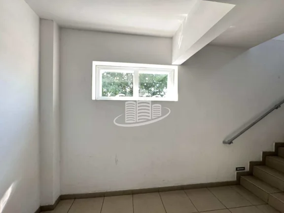 Imagem Conjunto Comercial/Sala