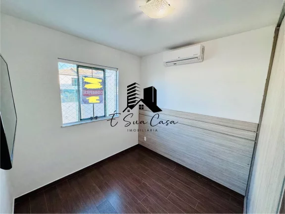 Imagem Área privativa à venda 2 quartos bairro Cabral Contagem MG