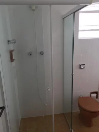 Imagem Alugar sobrado com 3 quartos em Cambuci São Paulo SP, aluguel sobrado com 3 dormitórios em Cambuci São Paulo SP, casa para alugar na zona sul sp