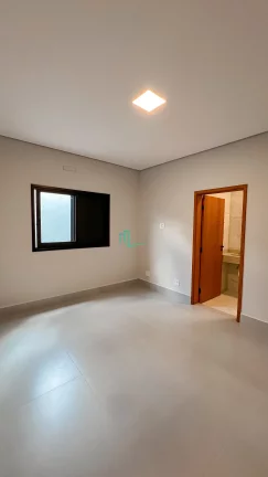 Imagem EXCELENTE RESIDÊNCIA NOVA À VENDA NO BAIRRO SÃO JOSÉ