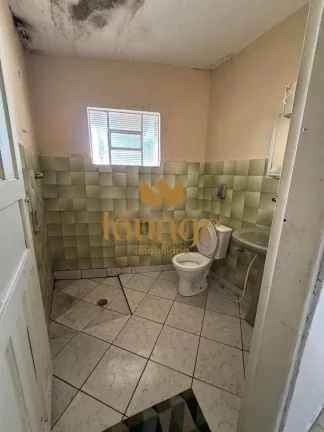 Imagem Casa em Sorocaba