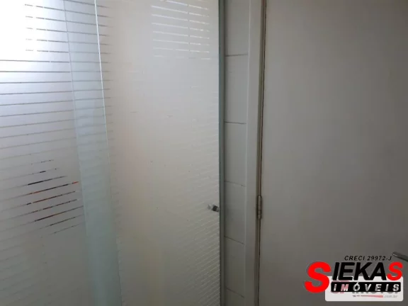 Imagem Apartamento à venda na Vila Prudente, São Paulo-SP: 2 quartos, 1 suíte, 1 sala, 2 banheiros, deposito no subsolo, 1 vaga, 56m²