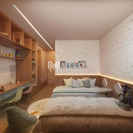 Imagem Oportunidade em BOA VIAGEM: 110m², 03suites,02 vagas...