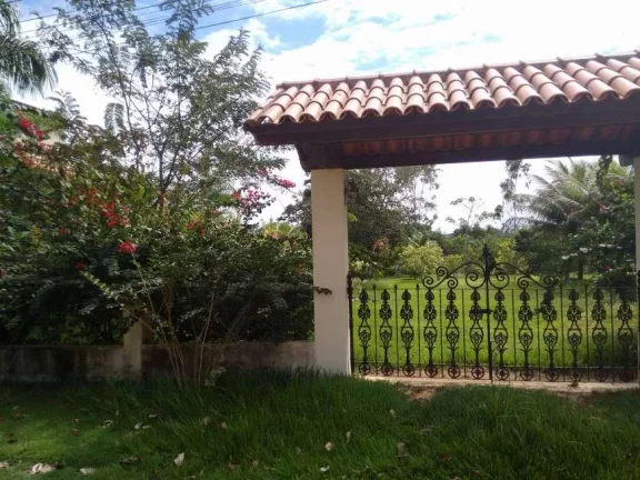 Imagem Terreno de 1000m² à venda, localizado em Aldeia - Paudalho/PE