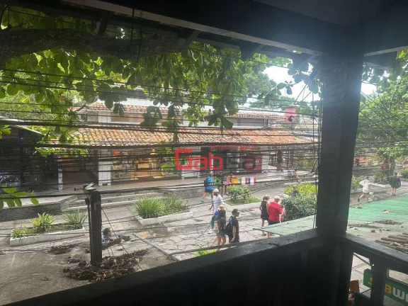 Imagem Loja à venda, 70 m² por R$ 500.000,00 - Centro - Armação dos Búzios/RJ