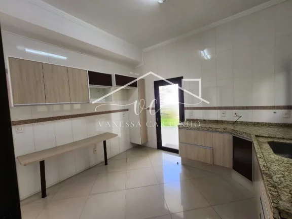 Imagem Venda Sobrado | Vanessa Carrenho