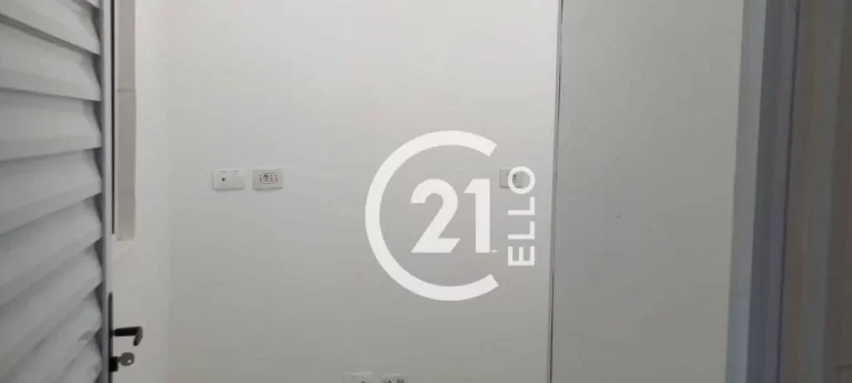Imagem Loja para alugar, 350 m² por R$ 16.000,00/mês - Vila Lajeado - São Paulo/SP