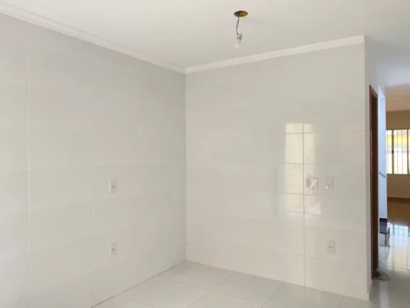 Imagem Sobrado com 3 Quartos à Venda, 115 m² em Jardim Vila Formosa - São Paulo