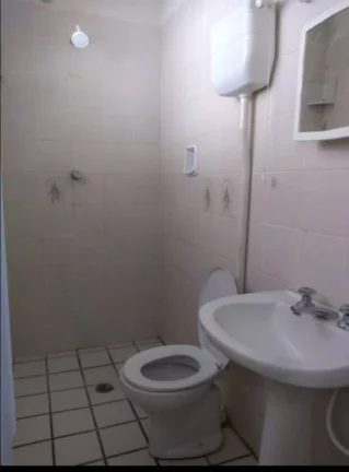 Imagem Casa no Orlando Dantas, Aracaju: Espaçosa e Aconchegante - Confira!