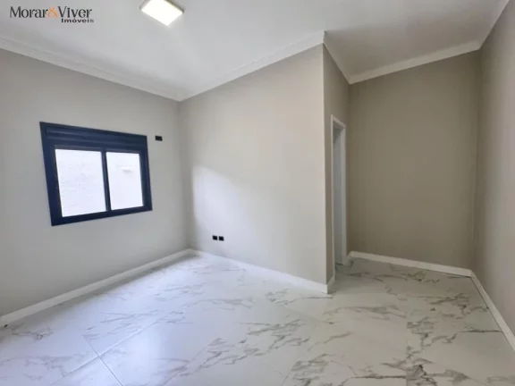 Imagem Casa para Venda em São José dos Pinhais, Afonso Pena, 3 dormitórios, 1 suíte, 3 banheiros, 3 vagas