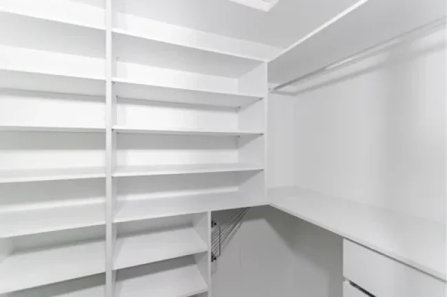 Imagem Apartamento para venda em Pinheiros com 2 quartos, sendo 1 suíte , 85m2
