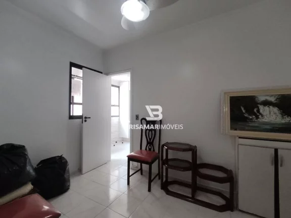 Imagem PITANGUEIRAS- LOCAL NOBRE , 113 M² ÚTEIS , 02 VAGAS DE GARAGEM NO PRÉDIO.