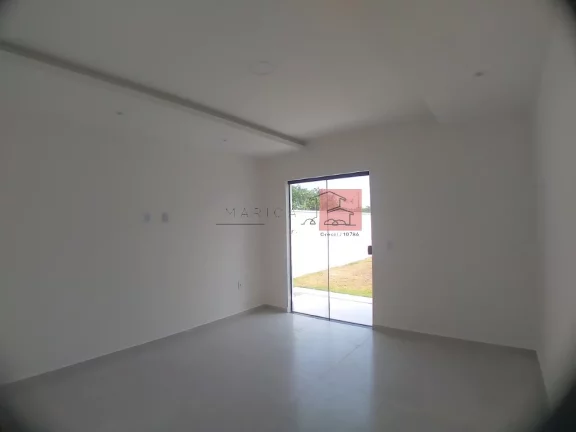 Imagem CASA RESIDENCIAL em MARICÁ - RJ, JARDIM ATLÂNTICO LESTE (ITAIPUAÇU)