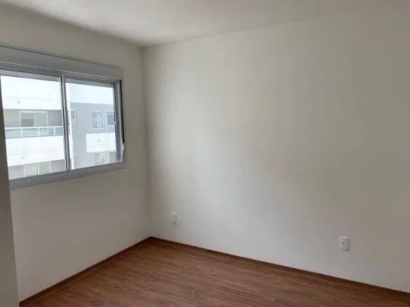 Imagem Apartamento com 2 dormitórios à venda, 50 m² por R$ 333.000 - Vila Metalúrgica - Santo André/SP