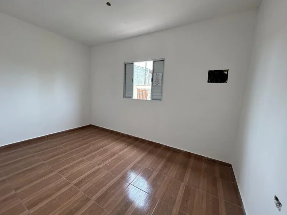 Imagem Casa para Venda em Itanhaém, Jamaica (Interior), 2 dormitórios, 1 banheiro