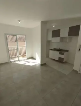 Imagem APARTAMENTO NO BAIRRO COLÔNIA - JUNDIAÍ