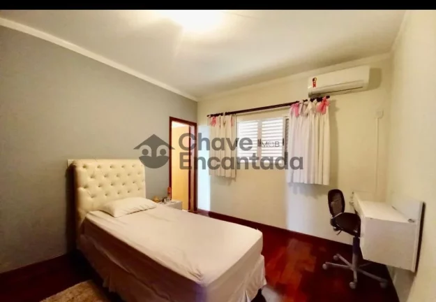 Imagem Casas / Condomínio na cidade de Birigui