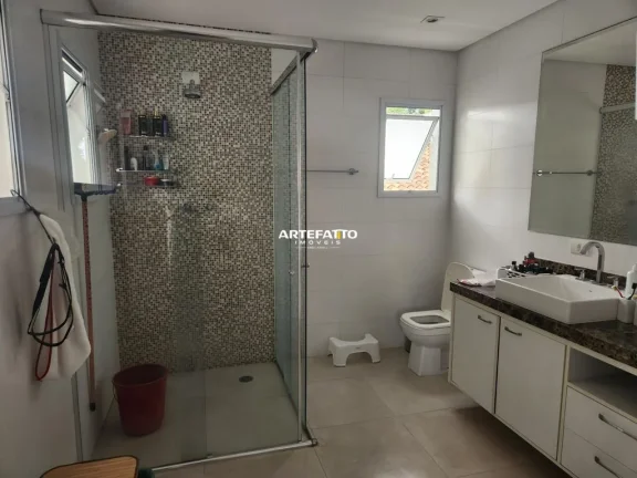 Imagem Sobrado incrível à Venda – Bolsão de Interlagos Com 650m2 de terreno