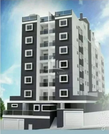 Imagem Apartamento Garden 53 + 30m² de Quintal, 2 Dormitórios, 1 Banheiro, 2 VAGAS, móveis planejados na cozinha, banheiro e Q. casal, Quintal coberto (retrátil), Baixo condomínio 170 no Vila Vitória, Mauá-SP