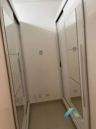 Imagem JABAQUARA Sobrado 155M², 3 dormitórios, 1 suíte, EDICULA, espaço gourmet, 2 vagas ótima localização e valor !!!