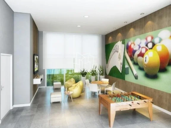Imagem CASA TÉRREA COM 172 M² À VENDA EM CONDOMÍNIO FECHADO, GRAN VILLE SÃO VENÂNCIO, ITUPEVA SP