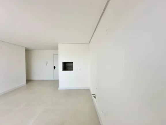 Imagem Apartamento 2 Dormitórios - Bairro Navegantes