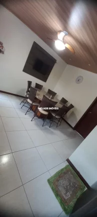 Imagem Casa a venda com 353 m² no Bairro Budag, Rio do Sul - SC
