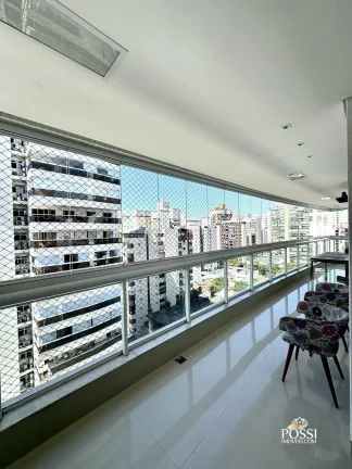 Imagem LÉA MOTTA! Parque das Castanheiras - Apartamento de 3 quartos (1 suíte) sol da manhã. Lazer na cobertura.