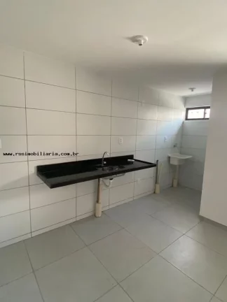 Imagem Oportunidade em Paratibe João Pessoa/PB