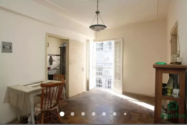 Apartamento 3 dorm. para venda, Centro Histórico, Porto Alegre/RS. - AP2646