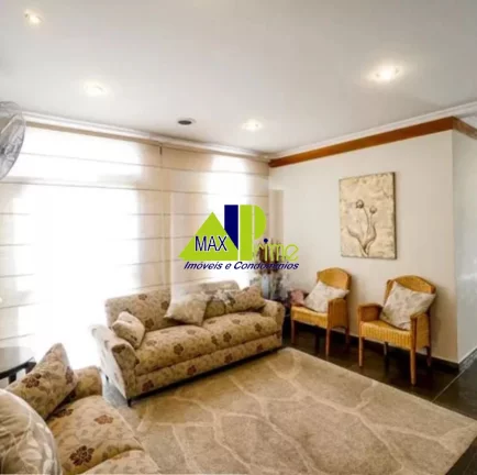 Imagem APARTAMENTO 75M²/02 DORMITÓRIOS/02 SUÍTES/02 SACADAS/02 SALAS/01 VAGA