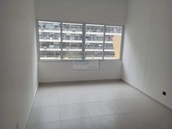 Imagem KITNET À VENDA NA BELA VISTA, SÃO PAULO