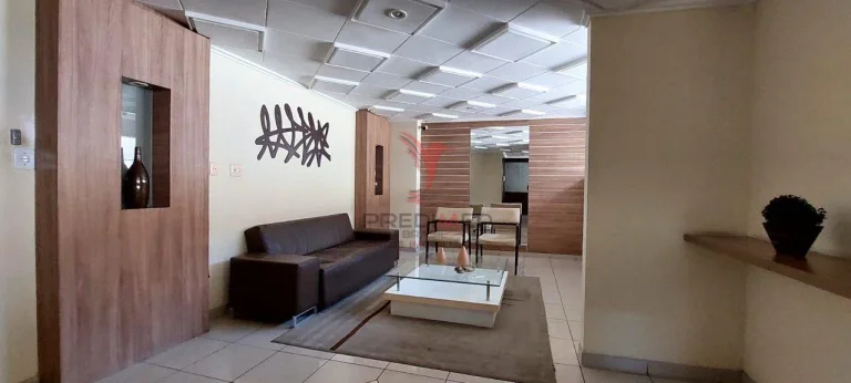 Imagem Apartamento 3 suítes Jardim Luna