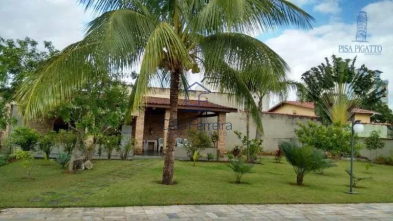 Imagem Excelente apartamento 2 dormitórios, 200m da praia Martim de Sá, Caraguatatuba/SP