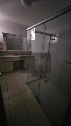 Imagem Apartamento à venda no bairro Centro - Ribeirão Preto/SP
