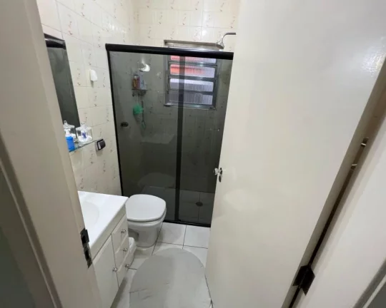 Imagem Sobrado Butantã, 3 dormitórios, 1 suíte , 2 vaga , ótima localização.