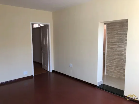 Imagem Casa para Locação Comercial 5 salas com 90m² - Centro - Jundiaí/SP