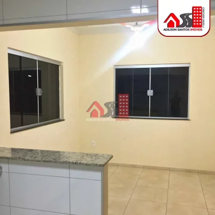 Imagem Casa com 3 dorms, Jardim Terras de San José, Pirassununga - R$ 680 mil, Cod: 113
