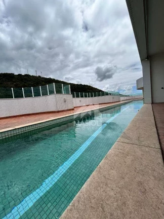 Imagem Apartamento com 3 dormitórios à venda, 120 m² por R$ 1.750.000,00 - Praia da Costa - Vila Velha/ES