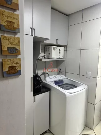 Imagem Casa em Condomínio com 3 Dormitorio(s) localizado(a) no bairro Vila Conceição em Porto Alegre / Rio Grande do Sul Ref.:268