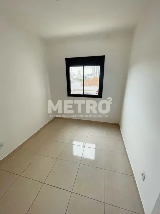 Imagem Apartamento para locação, no Vita Plaza, 3 quartos, sendo 1 suíte, vista Rio