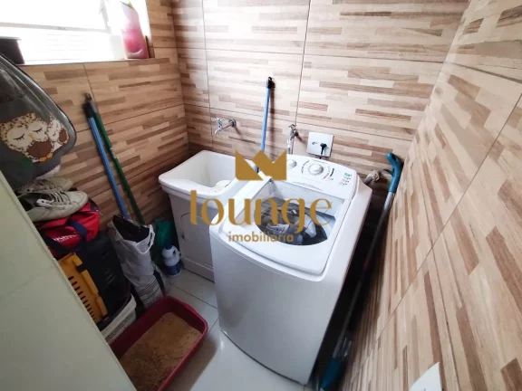 Imagem Apartamento em Votorantim