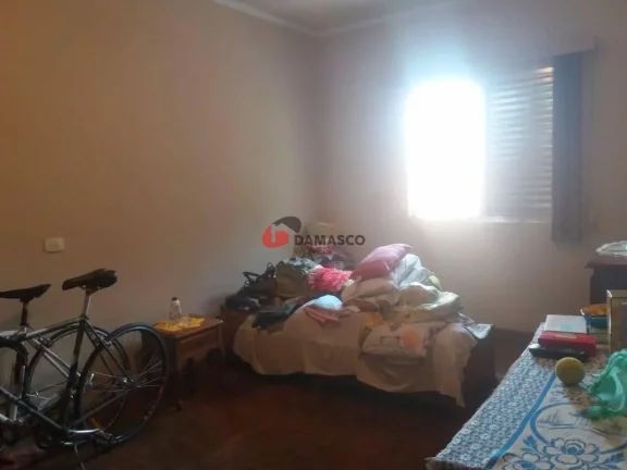 Imagem Sobrado à venda 3 Quartos, 2 Vagas, 151M², Barcelona, São Caetano do Sul - SP