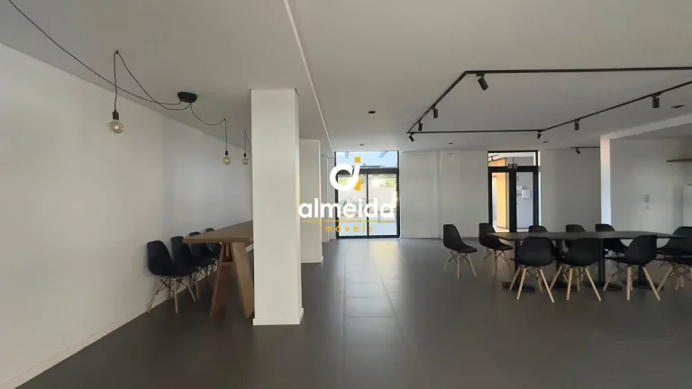 Imagem Studio 1 dormitórios à venda Camobi Santa Maria/RS