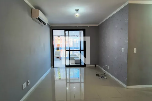 Imagem Apartamento à Venda - Recreio, 2 Quartos, 78 m2