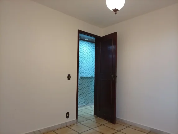 Imagem Edifício Jayme Campos - Apartamento com 2 quartos no bairro Porto da Pedra, São Gonçalo/RJ