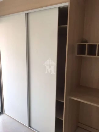 Imagem Apartamento com 1 Quarto à Venda, 23 m² em Paraíso - São Paulo